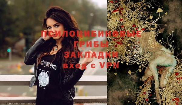 герыч Абдулино