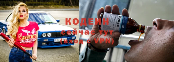 спиды Абаза