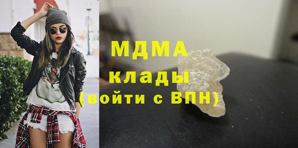 ГАЛЛЮЦИНОГЕННЫЕ ГРИБЫ Алексин